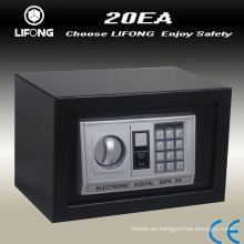 well key money safe electronic box for sale